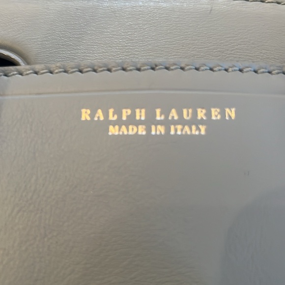 Soft Ricky bag - Picture 8 of 16